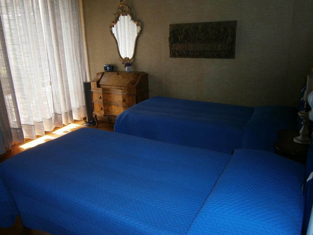 B&B Duomo Verona Room photo